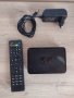 MAG254 IPTV Tv Box, снимка 1