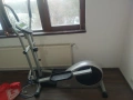 Кростренажор Magnetie Eleliptical Bike до 120 кг., снимка 1