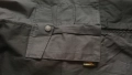 Beaver Lake Hunting HAMAR Trouser размер XL панталон със здрава материя - 1787, снимка 12