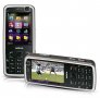 Батерия Nokia BP-6M - Nokia N73 - Nokia 6233 - Nokia 6234 - Nokia 6151 - Nokia 6280   , снимка 3