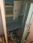 Продавам сейф , снимка 6