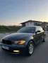 Продавам BMW 118d, снимка 2