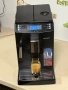 Кафемашина кафе автомат PHİLİPS с гаранция, снимка 2