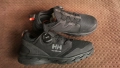 HELLY HANSEN Chelsea Evolution Brz BOA Shellless Work Wear Shoes EUR 38 / UK 5 работни обувки WS1-6, снимка 1