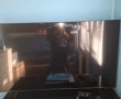 Samsung-телевизор, снимка 3