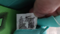 Маратонки Nike номер 40,5, снимка 5