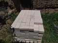 Огнеупорни тухли , снимка 2