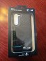 BMW M series Leather Carbon калъф кейс за Samsung Galaxy S23+, черен с кутия , снимка 1