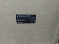 Kenwood -Тонколони, снимка 12