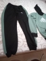 Мъжки комплект екип Адидас Adidas , снимка 3