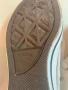 Бели кецове Converse , снимка 4