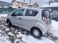 Chevrolet Spark 68HP-ВЕРИГА, снимка 4