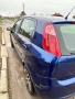 Фиат Пунто , снимка 5