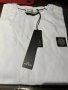 Тениски Stone Island t-shirt, снимка 4