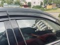 Ветробрани Мерцедес Mercedes W211 Е класа предни и задни 4 бр., снимка 4