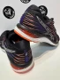Маратонки ASICS GEL CUMULUS 21.Номер 48, снимка 4