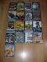 Игри за PlayStation 2, PS2 Част 5 - 30лв за брой, снимка 2