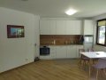 Продава двустаен апартамент , снимка 8