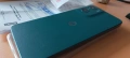 Motorola G05 Нов! Гаранция! 8gb+256, снимка 9