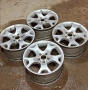 Джанти за бмв 5х112 18цола, снимка 4