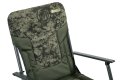 Безплатна Доставка Mivardi Chair CamoCODE Express Стол, снимка 2