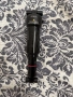 Rockshox Deluxe Select+ 230x62, снимка 3