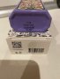 gucci flora gorgeous magnolia 100 ml EDP Tester , снимка 3