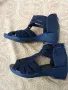 ЕЛЕГАНТНИ ДАМСКИ САНДАЛЕТИ, снимка 2