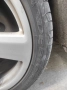 Debica 235/40/18, снимка 10