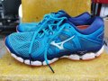 Маратонки Mizuno wave sky 2 /40 номер , снимка 5