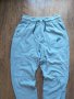 Nike B NSW TCH FLC PANT - страхотно юношеско долнище 147-158см., снимка 8