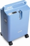 Кислороден Концентратор Philips Respironics EverFlo, снимка 1