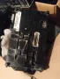 Модул UCH Renault Clio II 1.5 DCI , P8200207134A , снимка 3