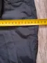 Нов водоустойчив спортен панталон Crane,ски панталони и други спортни панталони , снимка 8