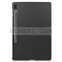 Samsung Galaxy Tab S10+ Тефтер Стойка, снимка 9
