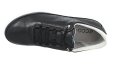 сникърси ,туристически обувки ECCO Cool GORE-TEX  номер 39, снимка 2