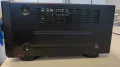 Ресивър Pioneer VSX-422-K, снимка 8
