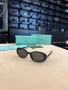 Слънчеви Очила С UV400 Защита😎Налични Различни Цветове Код SK812, снимка 7