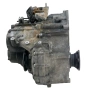 Шестстепенна скоростна кутия Volkswagen Passat (B6) 2005-2011 ID: 157880, снимка 4