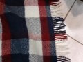 Нови вълнени одеала,одеало, снимка 3