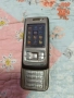 Nokia E65, снимка 1