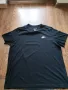 Nike Sportswear Club - страхотна мъжка тениска XL, снимка 5