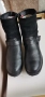 Дамски ботуши Естествена кожа 42 н. , снимка 7