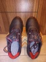 Работни обувки , снимка 2