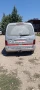 Citroen Berlingo/Ситроен Берлинго , снимка 4