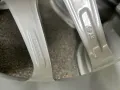 Джанти 18 Цола 5х108 Ford Mondeo Kuga S Max Volvo (S60, V40, V50, V60, V70, XC40, XC60, XC70 Jaguar , снимка 12