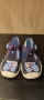 Бебешки пантофи befado, различни размери, снимка 9