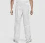 Мъжко долнище Nike Tech Pack Woven Utility Commuter Cargo - размер M, снимка 7