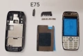 Панели за Nokia E71, E72, E75, N78, N95 8GB, N96, снимка 6