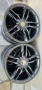 Джанти 5х112, 19-ки Ауди, Мерцедес , снимка 9